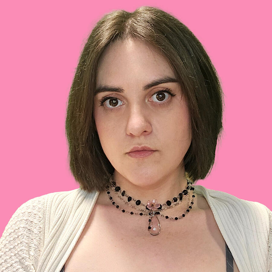 Head Shot